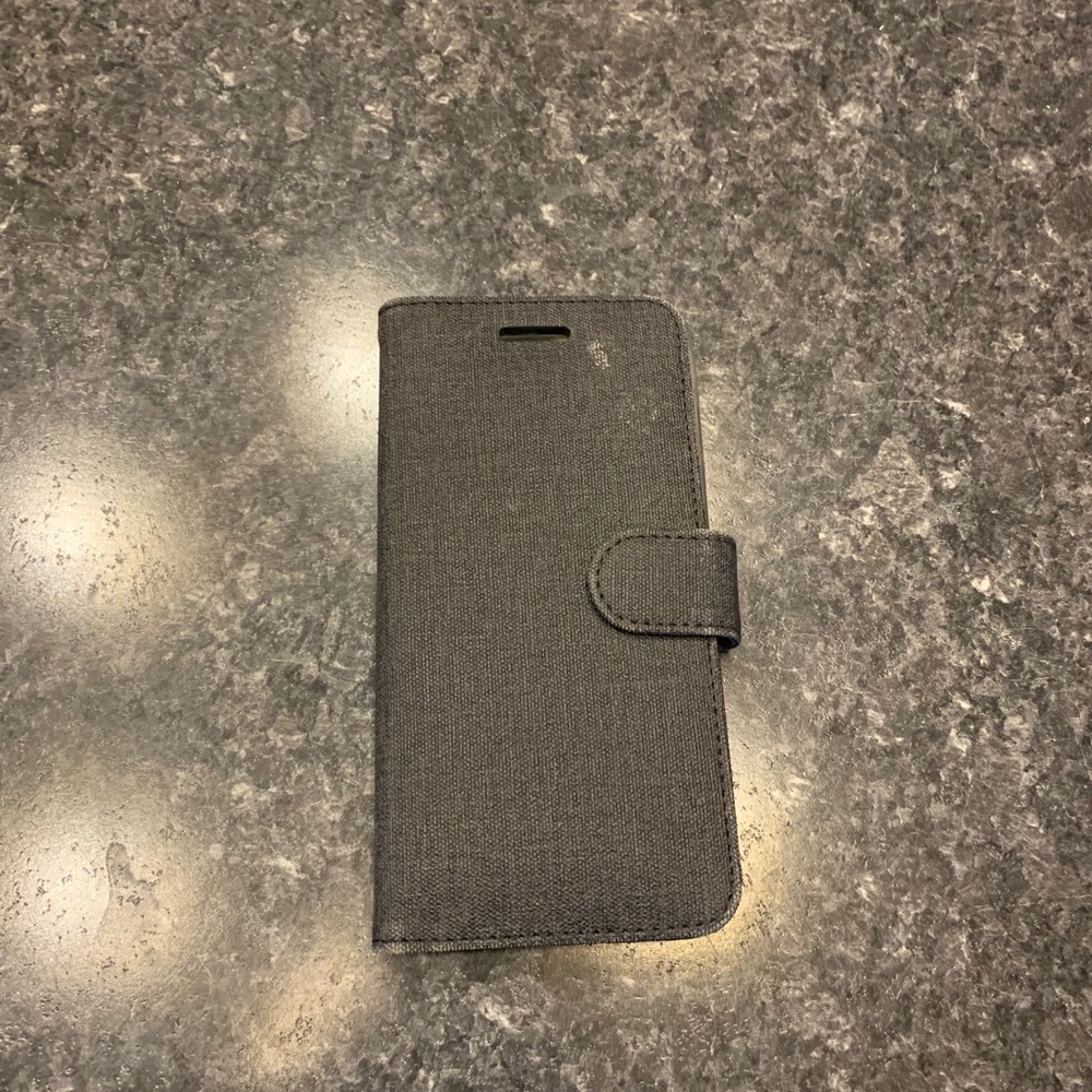 iPhone 6 Plus case